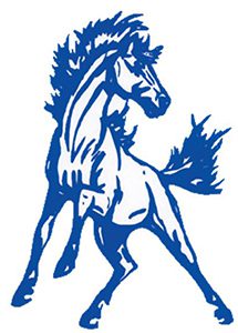 Howard Learning Academy Logo